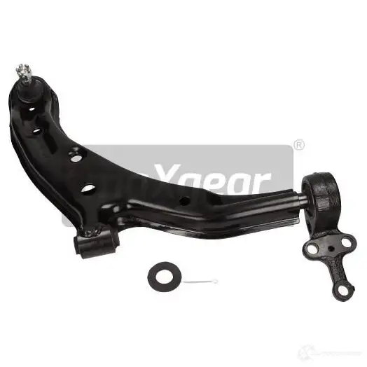 Рычаг MAXGEAR 36RGS0 MGZ-1150 03 2850044 721834