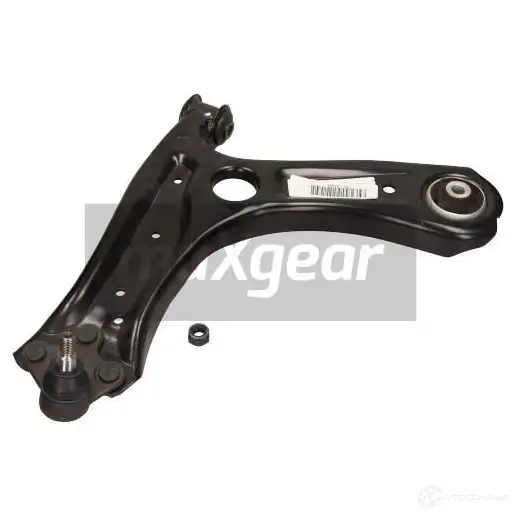 Рычаг MAXGEAR 722822 MGZ -101086 2850932 VG5UD3 изображение 0