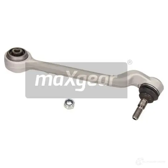 Рычаг MAXGEAR 722877 V5UVLTX 2850976 M GZ-102072