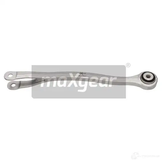 Рычаг MAXGEAR 03KHY5 2850601 722464 MGZ-106 064