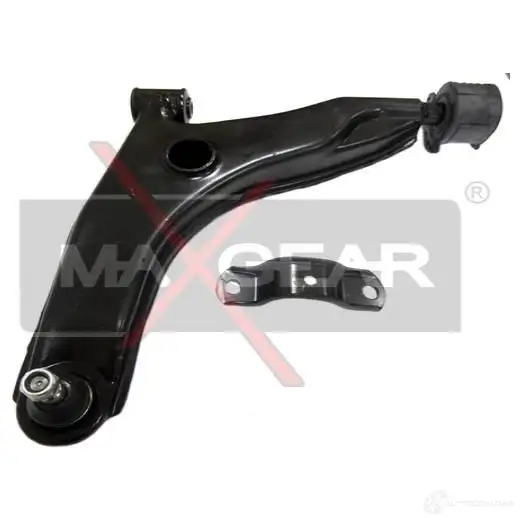 Рычаг MAXGEAR 2849836 721621 T2EII MG Z-110006 изображение 0