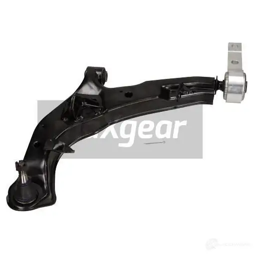 Рычаг MAXGEAR 2850918 KSJME 722808 MGZ-11 5018