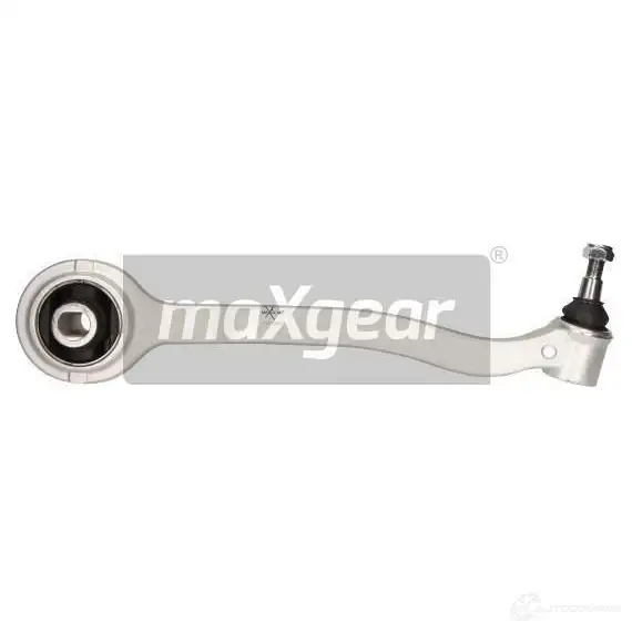 Рычаг MAXGEAR 720839 MGZ-1 06023 7B8QIZ 2849157 изображение 0