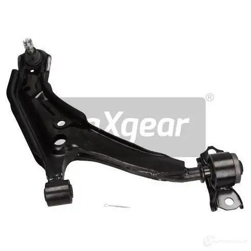 Рычаг MAXGEAR 721894 MGZ-11500 8 2850104 J91CW изображение 0