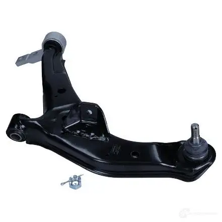 Рычаг MAXGEAR GIIF 6 1437617646 723758 - Изображение 1
