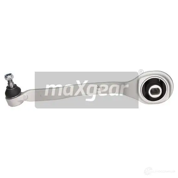 Рычаг MAXGEAR QY7P0 2849145 720823 MG Z-106017 изображение 0