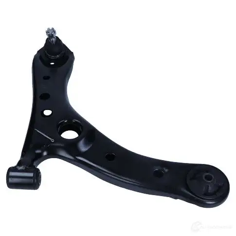 Рычаг MAXGEAR 1437592006 723772 4F G075 - Изображение 1