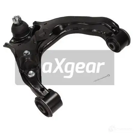 Рычаг MAXGEAR OHTXQCV 722984 MGZ-1 17014 2851072 изображение 0