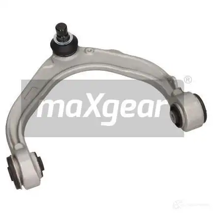 Рычаг MAXGEAR 722309 MGZ-10 2062 2850449 WHDSI