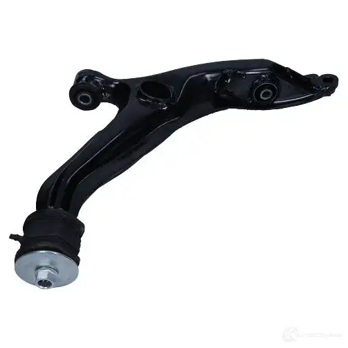 Рычаг MAXGEAR 723721 1437617580 AN8 TF1 - Изображение 1