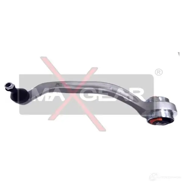 Рычаг MAXGEAR 2849888 MGZ-10105 1 721674 7G7UT6