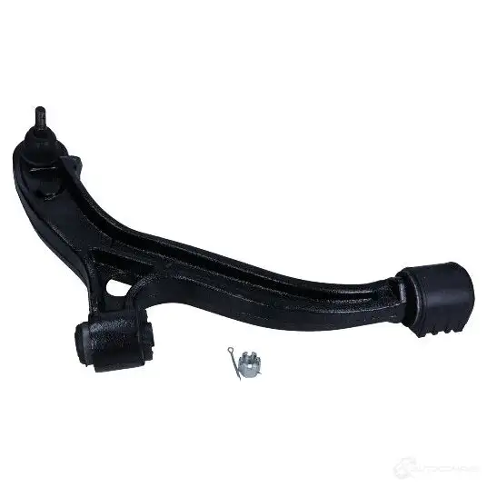 Рычаг MAXGEAR 723693 1437592154 T9O P2ZD - Изображение 1