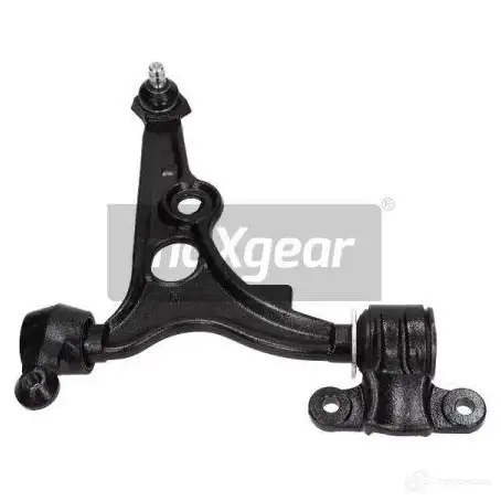 Рычаг MAXGEAR 2849107 720779 MGZ- 103012 UOCSPR изображение 0