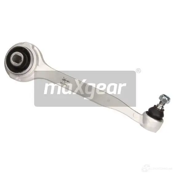 Рычаг MAXGEAR 720821 PGVL9 MGZ-10 6016 2849143