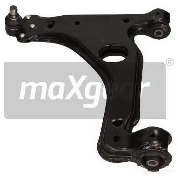Рычаг MAXGEAR MGZ-1 07016 2849243 7HMCOV1 720943