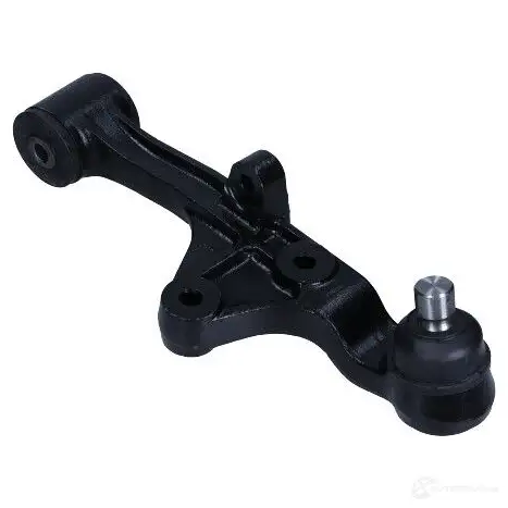 Рычаг MAXGEAR 723734 1437617754 PS GBJ5 - Изображение 1