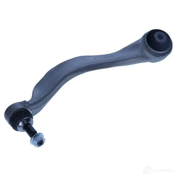 Рычаг MAXGEAR 725259 GJ2VW W 1437593190 - Изображение 1