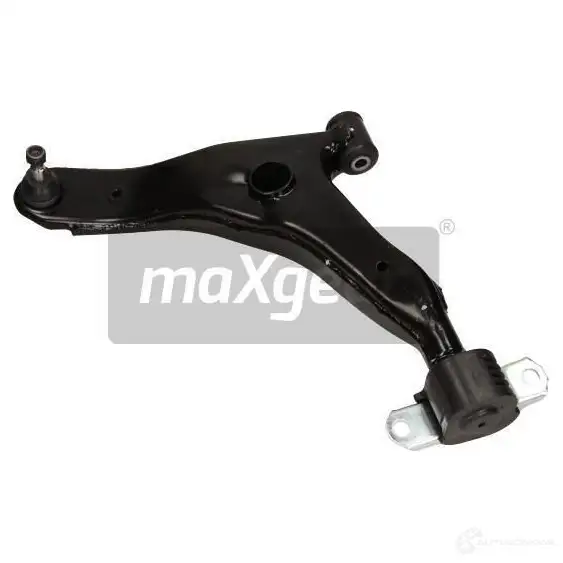 Рычаг MAXGEAR KIPQQ22 2850860 MGZ-1100 19 722749