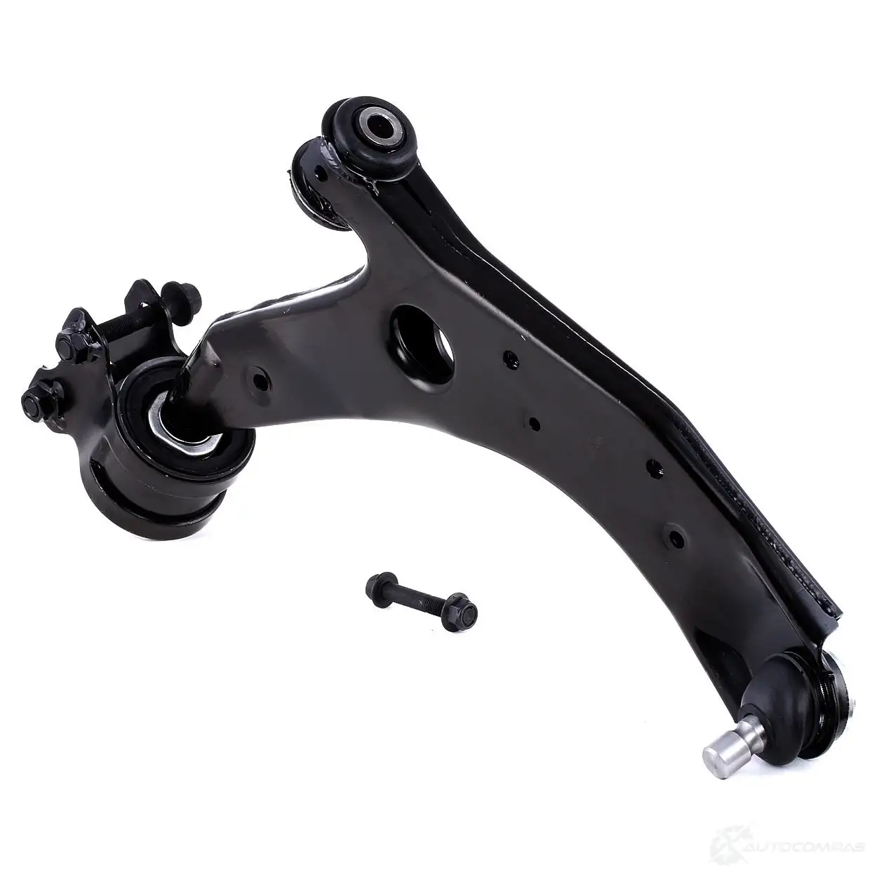 Рычаг MAXGEAR 2850102 FOPCT 721892 MGZ-11400 6 - Изображение 1