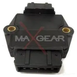Коммутатор зажигания MAXGEAR AUT80 4D09053 51/MG 130070 2834821 изображение 4