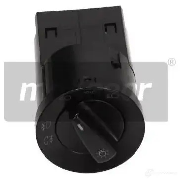 Переключатель света фар MAXGEAR 9DXZE 500086 1099287 55 2844941