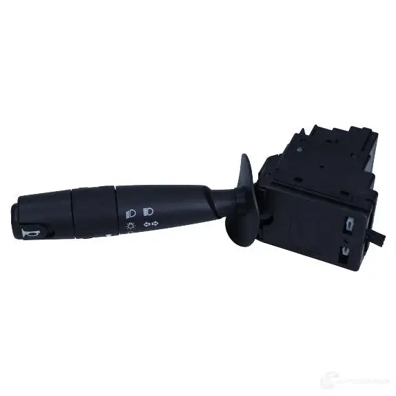 Переключатель света фар MAXGEAR 1424672766 BK F8Q 500368 - Изображение 1