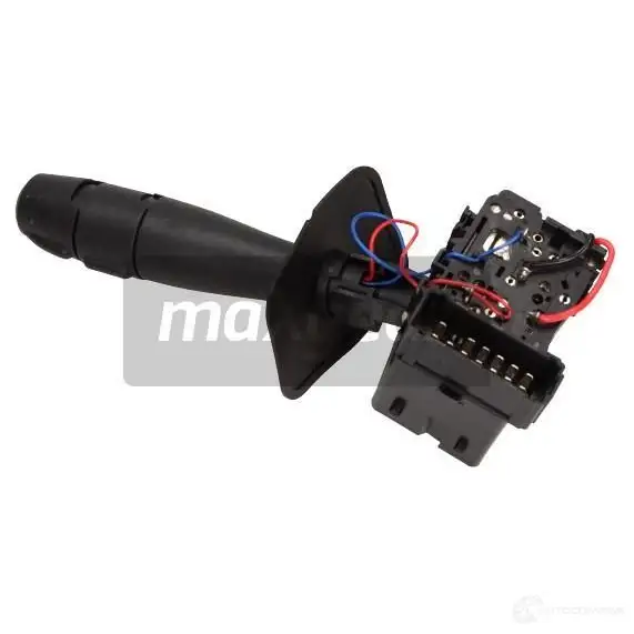 Переключатель света фар MAXGEAR VF9H PZJ 2845066 500189