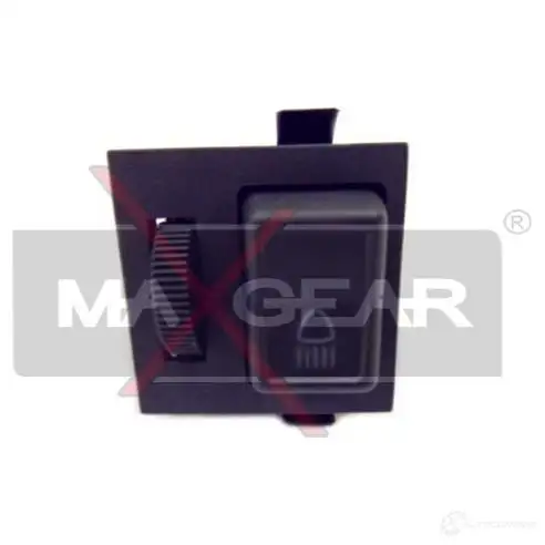 Переключатель света фар MAXGEAR 103422B R5 2844887 500040 AHZE6H2