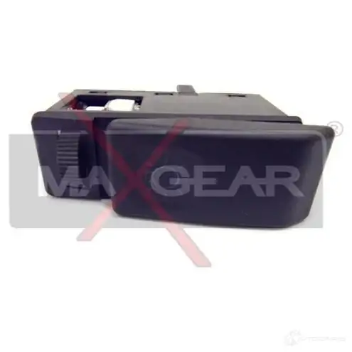 Переключатель света фар MAXGEAR 2844885 500038 RAZ95QX 102942 CN5