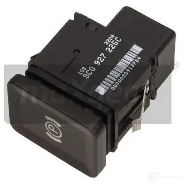 Кнопка стояночного тормоза MAXGEAR 7U021RL 500172 2845050 50- 0172