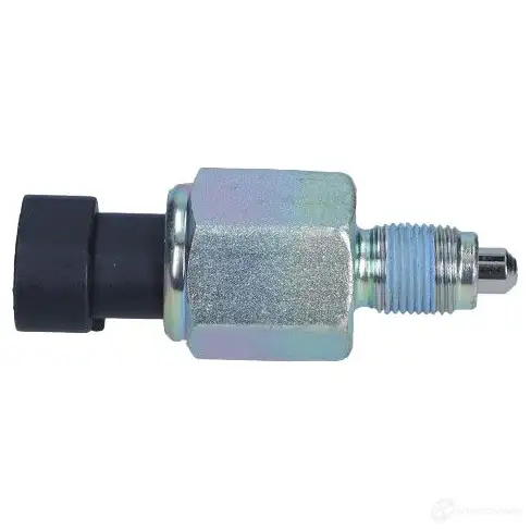 Датчик стоп сигнала, выключатель MAXGEAR 500596 1439341944 O4M VUE