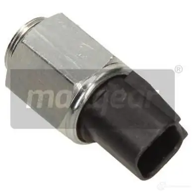 Датчик стоп сигнала, выключатель MAXGEAR 2844997 W 0WLT6D 500142