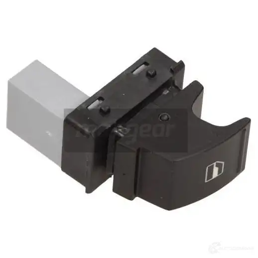 Кнопка стеклоподъемника MAXGEAR T0 6E0RJ 500230 1228350149