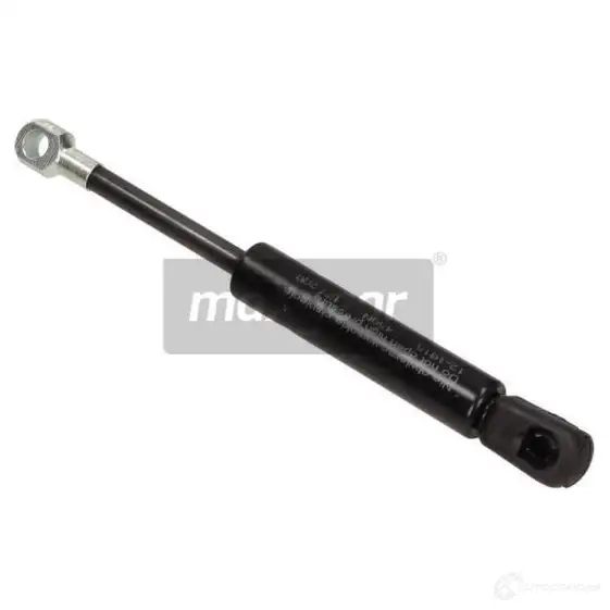 Амортизатор багажника, упор задней двери MAXGEAR 121615 T6 EKI0 1228230055