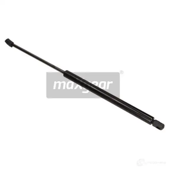 Амортизатор багажника, упор задней двери MAXGEAR 121636 3HB IHVR 1228230139