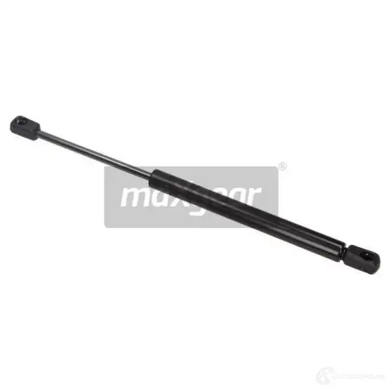 Амортизатор багажника, упор задней двери MAXGEAR 121665 1228230225 IOG HW