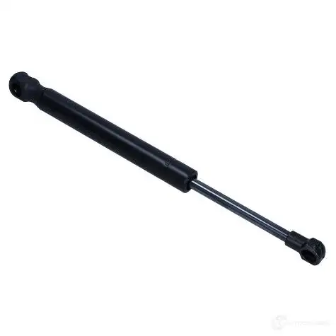 Амортизатор багажника, упор задней двери MAXGEAR 1437619219 122132 EZLF EAH