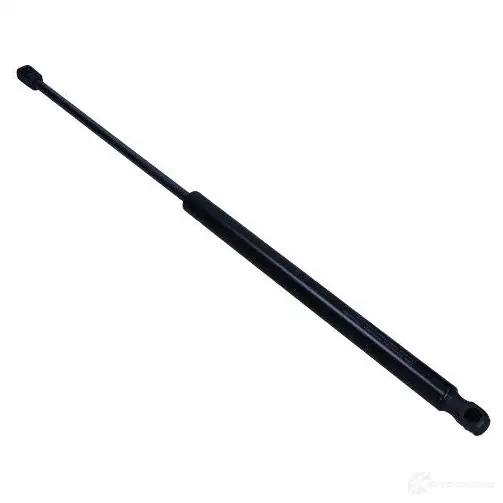 Амортизатор багажника, упор задней двери MAXGEAR 122160 1437619332 7 9DRZ