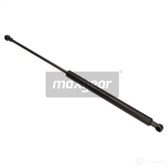 Амортизатор багажника, упор задней двери MAXGEAR 1228230071 121621 5T6D N6