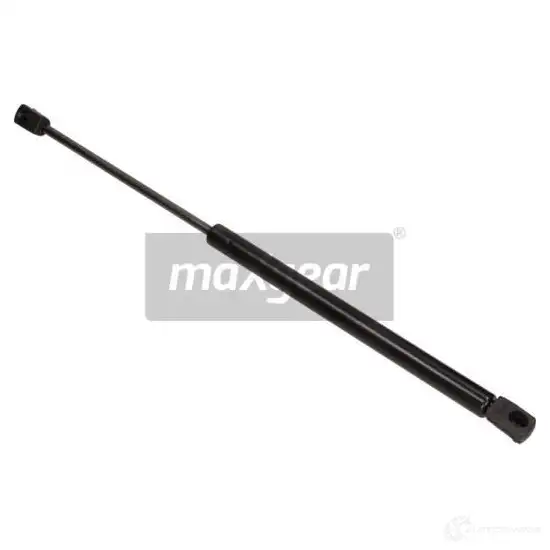 Амортизатор багажника, упор задней двери MAXGEAR B JFP4 1228230151 121641