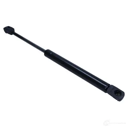 Амортизатор багажника, упор задней двери MAXGEAR PGC NS 122062 1437619445