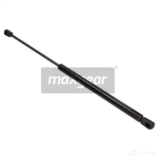 Амортизатор багажника, упор задней двери MAXGEAR 8J NDH 121691 1228230351