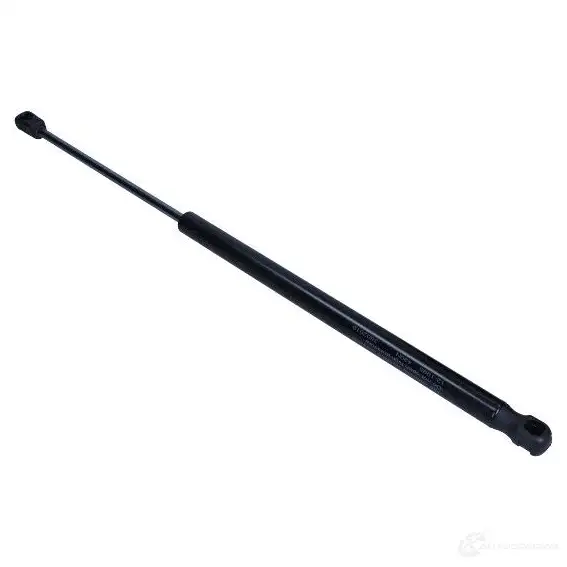 Амортизатор багажника, упор задней двери MAXGEAR 121995 1437619176 59HJWH P