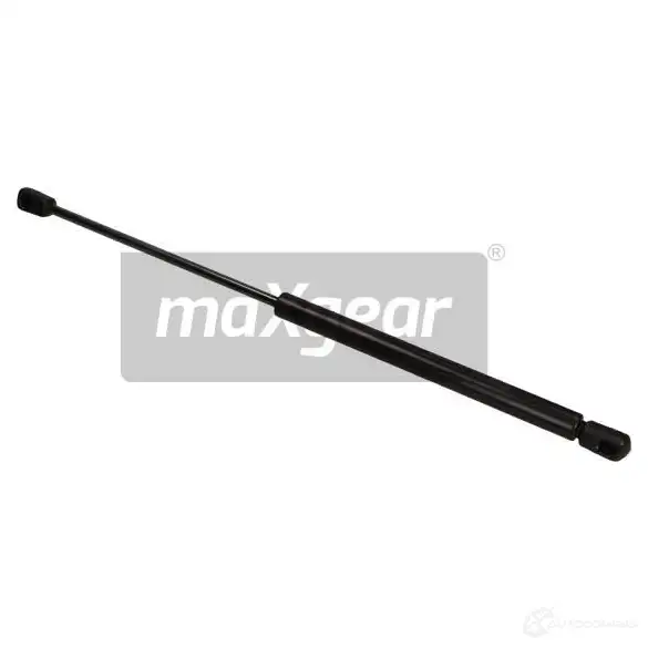Амортизатор багажника, упор задней двери MAXGEAR 121761 1228230761 H2GQQ H