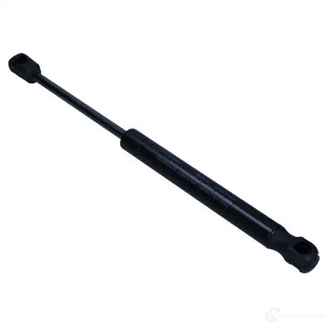 Амортизатор багажника, упор задней двери MAXGEAR 1437619181 802 Q5 121975