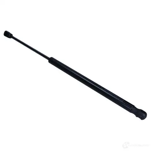 Амортизатор багажника, упор задней двери MAXGEAR NI0Y0 F 1437619701 122001