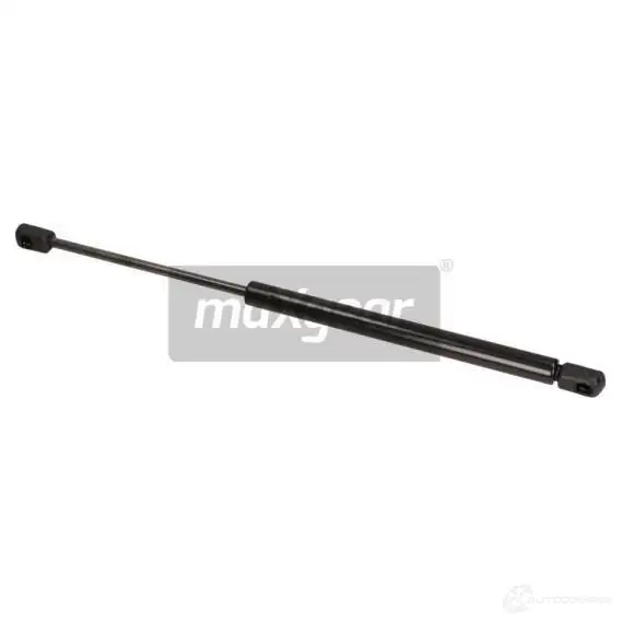 Амортизатор багажника, упор задней двери MAXGEAR O05G P 1228230233 121667