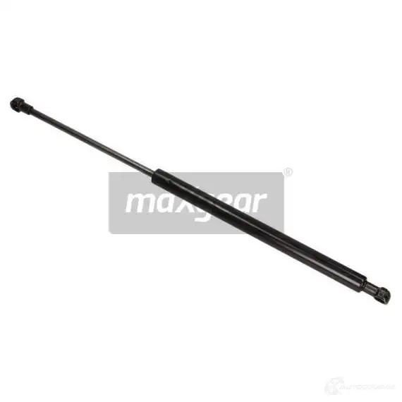Амортизатор багажника, упор задней двери MAXGEAR M YFQWO 1228230535 121726
