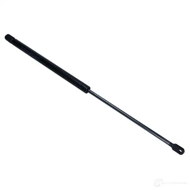 Амортизатор багажника, упор задней двери MAXGEAR 1437619672 122149 PTO YRE