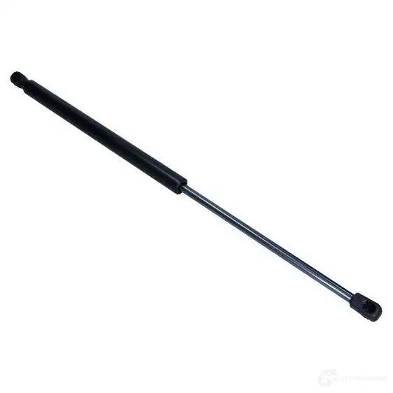 Амортизатор багажника, упор задней двери MAXGEAR 122068 1437627492 4 530YL